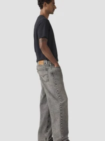 Джинсы Levi's модель A4750;0058 Фото