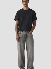 Джинсы Levi's модель A4750;0058 Фото
