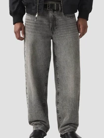 Джинсы Levi's модель A4750;0058 Фото