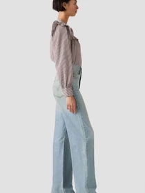 Джинсы Levi's модель A6081;0069 Фото