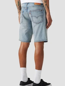 Шорты Levi's модель A7219;0009 Фото