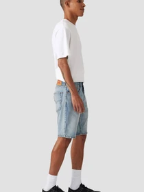 Шорты Levi's модель A7219;0009 Фото