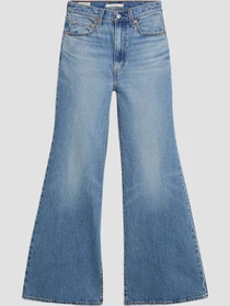 Джинсы Levi's модель A7503;0020 Фото