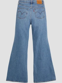 Джинсы Levi's модель A7503;0020 Фото