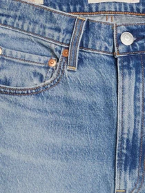 Джинсы Levi's модель A7503;0020 Фото