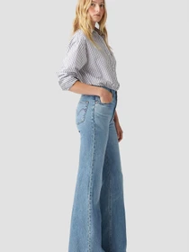 Джинсы Levi's модель A7503;0020 Фото