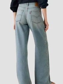 Джинсы Levi's модель A8701;0042 Фото