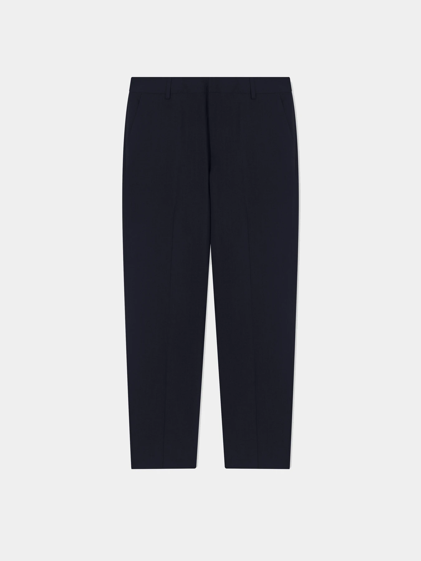 Брюки Emporio Armani модель EM004216-AF24594-UB118 Брюки Emporio Armani модель EM004216-AF24594-UB118 Фото