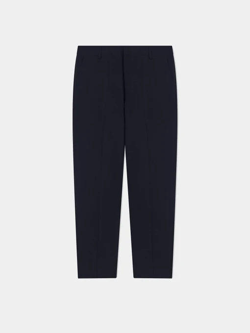 Шалбар Emporio Armani үлгі EM004216-AF24594-UB118 Фото