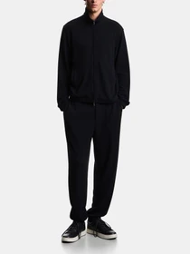 Худи и свитшоты Emporio Armani модель EM005042-AF23623-UB118 Фото