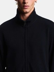 Худи и свитшоты Emporio Armani модель EM005042-AF23623-UB118 Фото