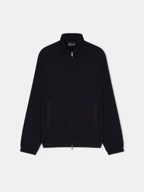 Худи и свитшоты Emporio Armani модель EM005042-AF23623-UB118 Фото