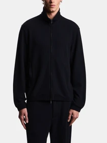 Худи и свитшоты Emporio Armani модель EM005042-AF23623-UB118 Фото