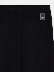 Брюки Emporio Armani модель EM005044-AF23623-UB118 Фото