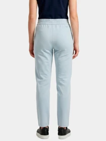 Брюки Emporio Armani модель EW003184-AF10002-U9235 Фото