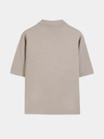Худи и свитшоты Emporio Armani модель EW004700-AF21567-U8016 Фото