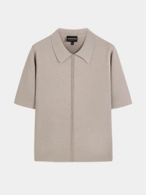 Худи и свитшоты Emporio Armani модель EW004700-AF21567-U8016 Фото