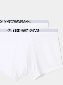 Нижнее белье Emporio Armani модель EM000253-AF14134-M0082 Фото