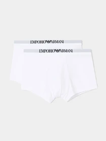 Нижнее белье Emporio Armani модель EM000253-AF14134-M0082 Фото