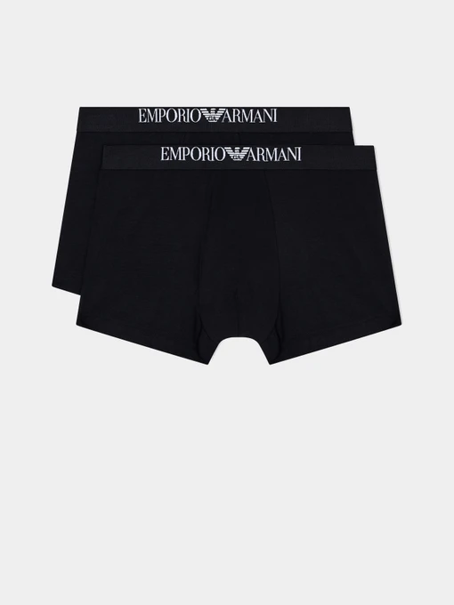 Нижнее белье Emporio Armani модель EM000253-AF14134-MC005 Фото