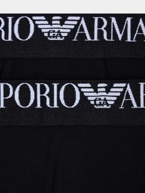 Нижнее белье Emporio Armani модель EM000253-AF14134-MC005 Фото
