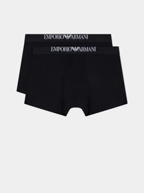 Нижнее белье Emporio Armani модель EM000253-AF14134-MC005 Фото