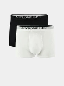 Нижнее белье Emporio Armani модель EM000253-AF14134-MC493 Фото