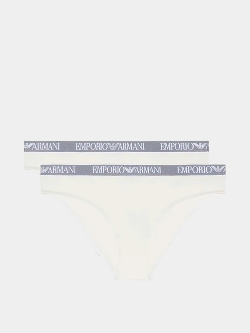 Нижнее белье Emporio Armani модель EW000403-AF19026-M0082 Фото