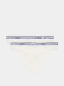 Нижнее белье Emporio Armani модель EW000403-AF19026-M0082 Фото