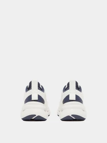 Кроссовки Emporio Armani модель EW004642-AF25728-M0277 Фото