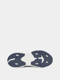 Кроссовки Emporio Armani модель EW004642-AF25728-M0277 Фото