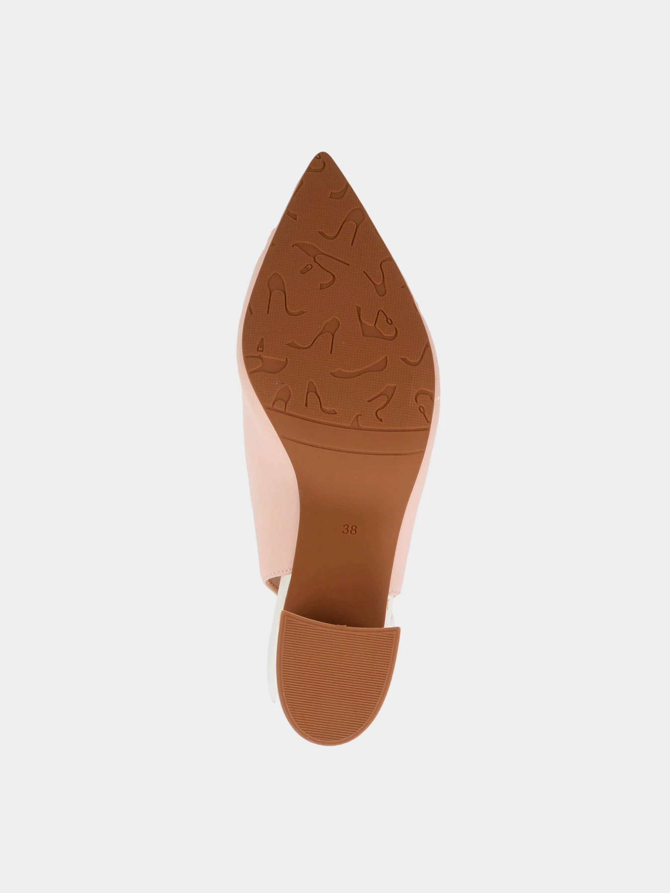Босоножки Betsy модель 957094/11-01 Босоножки Betsy модель 957094/11-01 Фото