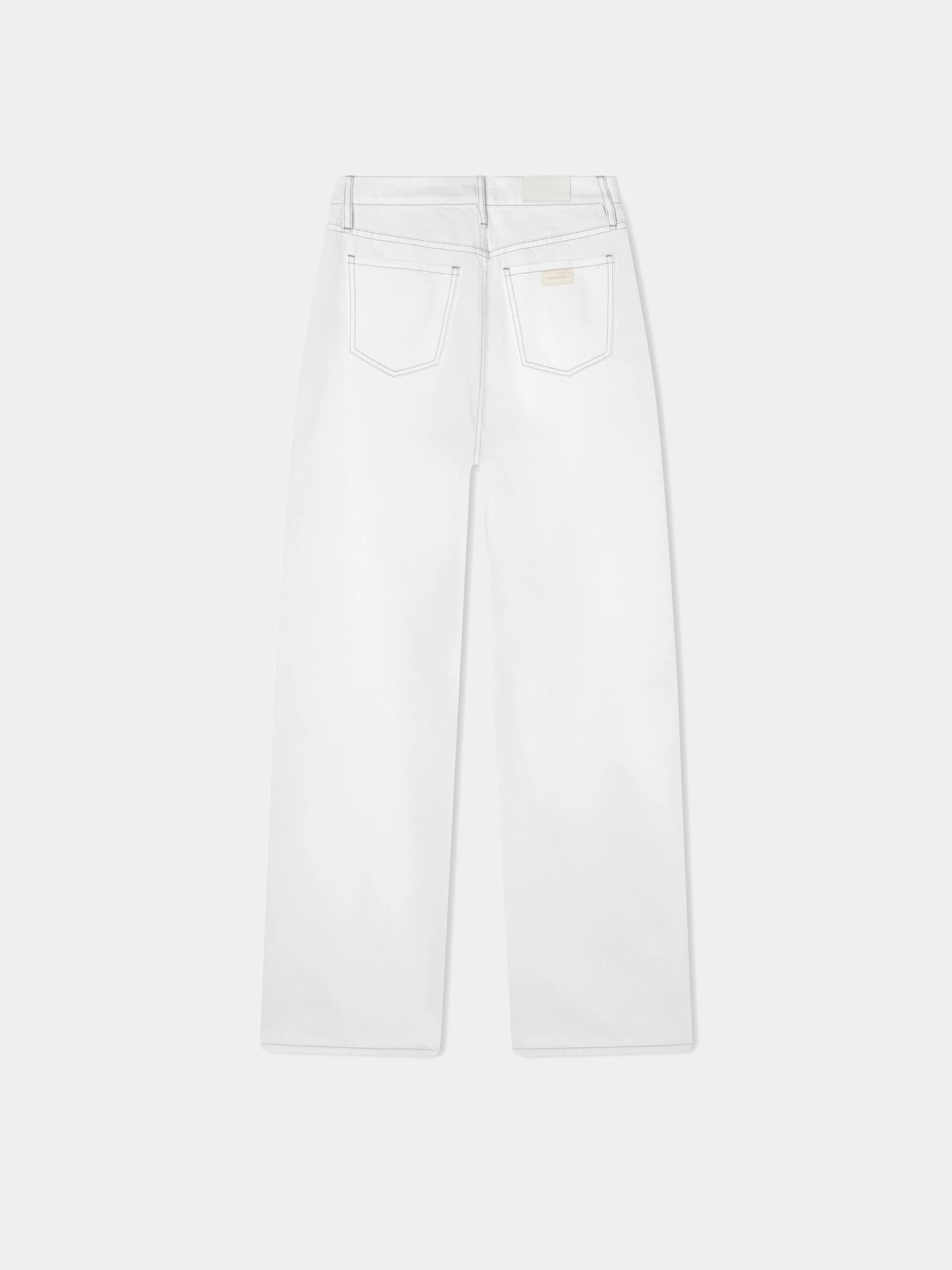 Джинсы Armani Exchange модель XW000100-AF21335-M0054 Джинсы Armani Exchange модель XW000100-AF21335-M0054 Фото