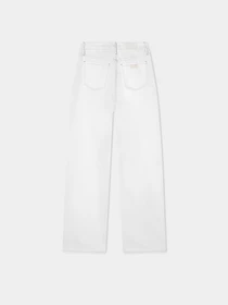 Джинсы Armani Exchange модель XW000100-AF21335-M0054 Фото