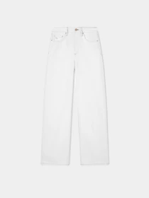 Джинсы Armani Exchange модель XW000100-AF21335-M0054 Фото