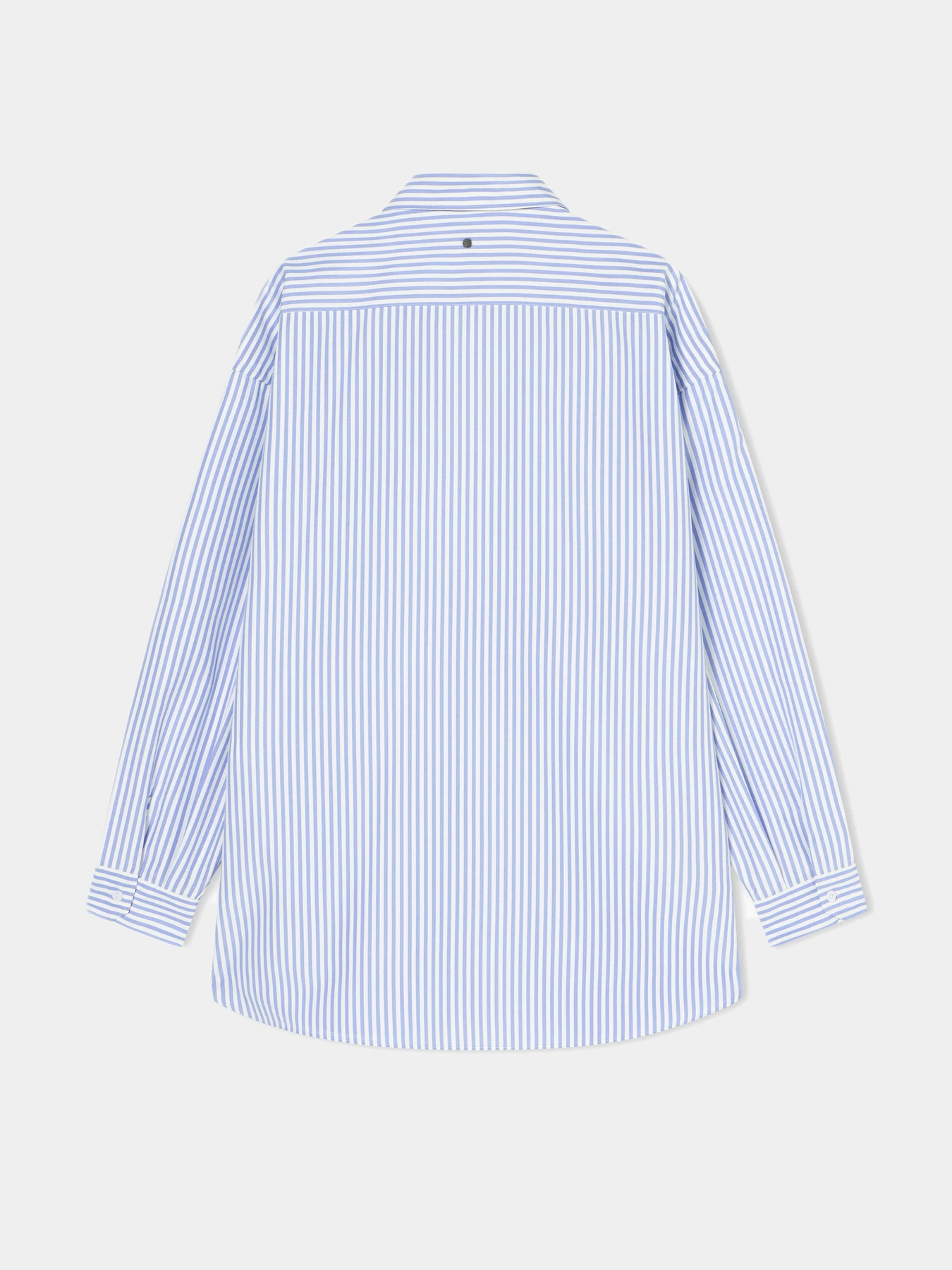 Рубашки Armani Exchange модель XW002034-AF21535-MB088 Рубашки Armani Exchange модель XW002034-AF21535-MB088 Фото