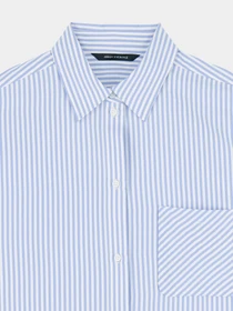 Рубашки Armani Exchange модель XW002034-AF21535-MB088 Фото