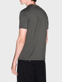 Футболки и поло Armani Exchange модель 8NZTCK-Z8H4Z-M8317 Фото