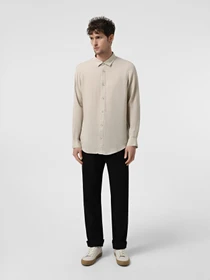 Рубашки Armani Exchange модель XM001221-AF14619-U1102 Фото