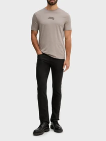 Футболки и поло Armani Exchange модель XM001784-AF10356-U6107 Фото