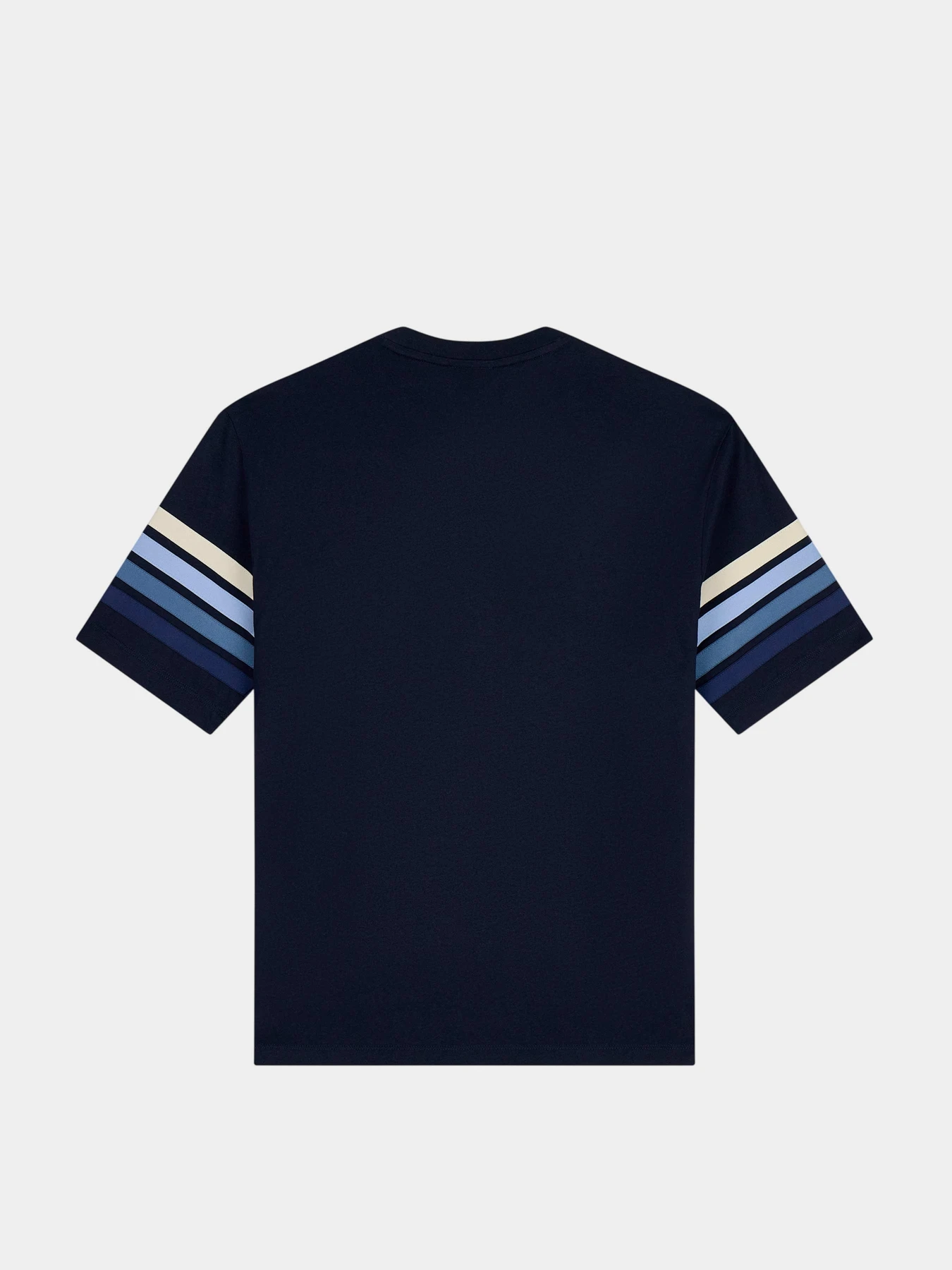 Футболки и поло Armani Exchange модель XM002055-AF10358-UB101 Футболки и поло Armani Exchange модель XM002055-AF10358-UB101 Фото