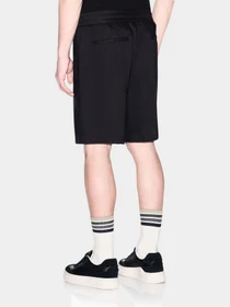 Шорты Armani Exchange модель XM002299-AF22715-UC001 Фото