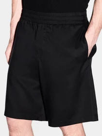 Шорты Armani Exchange модель XM002299-AF22715-UC001 Фото