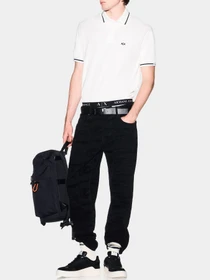 Футболки и поло Armani Exchange модель XM002356-AF13026-U0009 Фото