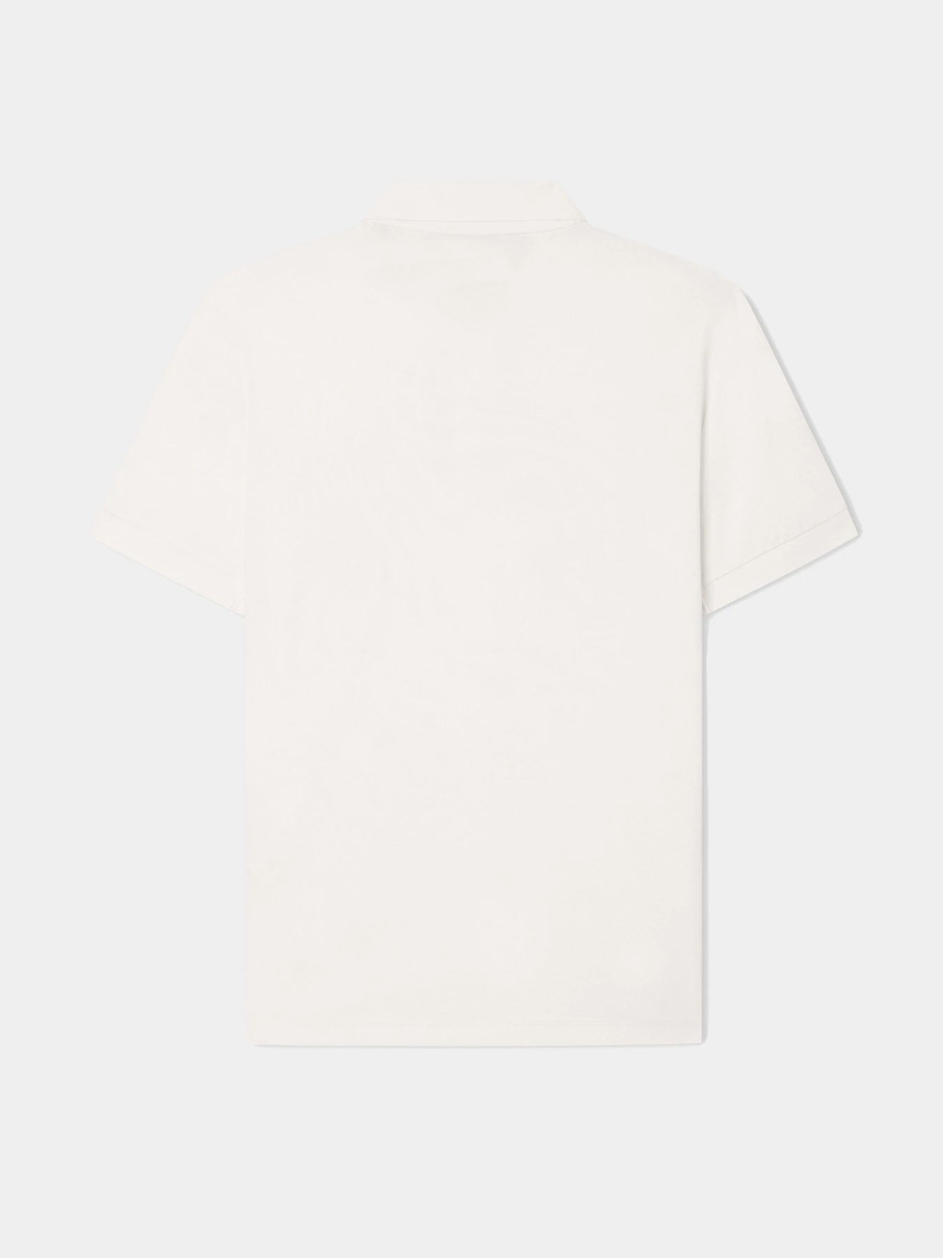 Футболки и поло Armani Exchange модель XM002390-AF13026-U1074 Футболки и поло Armani Exchange модель XM002390-AF13026-U1074 Фото