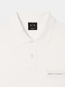 Футболки и поло Armani Exchange модель XM002390-AF13026-U1074 Фото