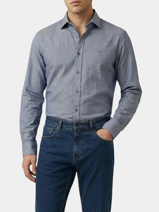 Жейделер Armani Exchange үлгі XM002112-AF22548-UB113 Фото