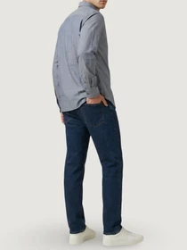 Рубашки Armani Exchange модель XM002112-AF22548-UB113 Фото