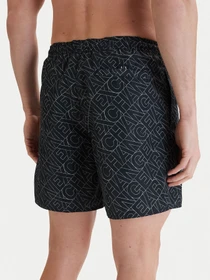 Шорты Armani Exchange модель XM000832-AF24685-FC308 Фото