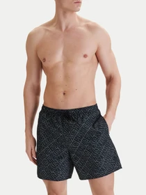 Шорты Armani Exchange модель XM000832-AF24685-FC308 Фото